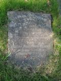 image of grave number 500298